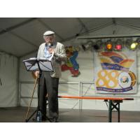 Strassen-_und_Hoffest 2014_200.jpg